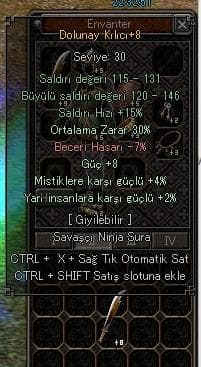 +8 30 ORT 8 GÜÇ DOLU FIYATA BAK