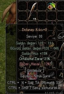 +8 31 ORT DOLU YANLAR TEMİZ PATRON ÇILDIRDI