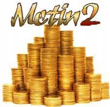 STOK BITTI