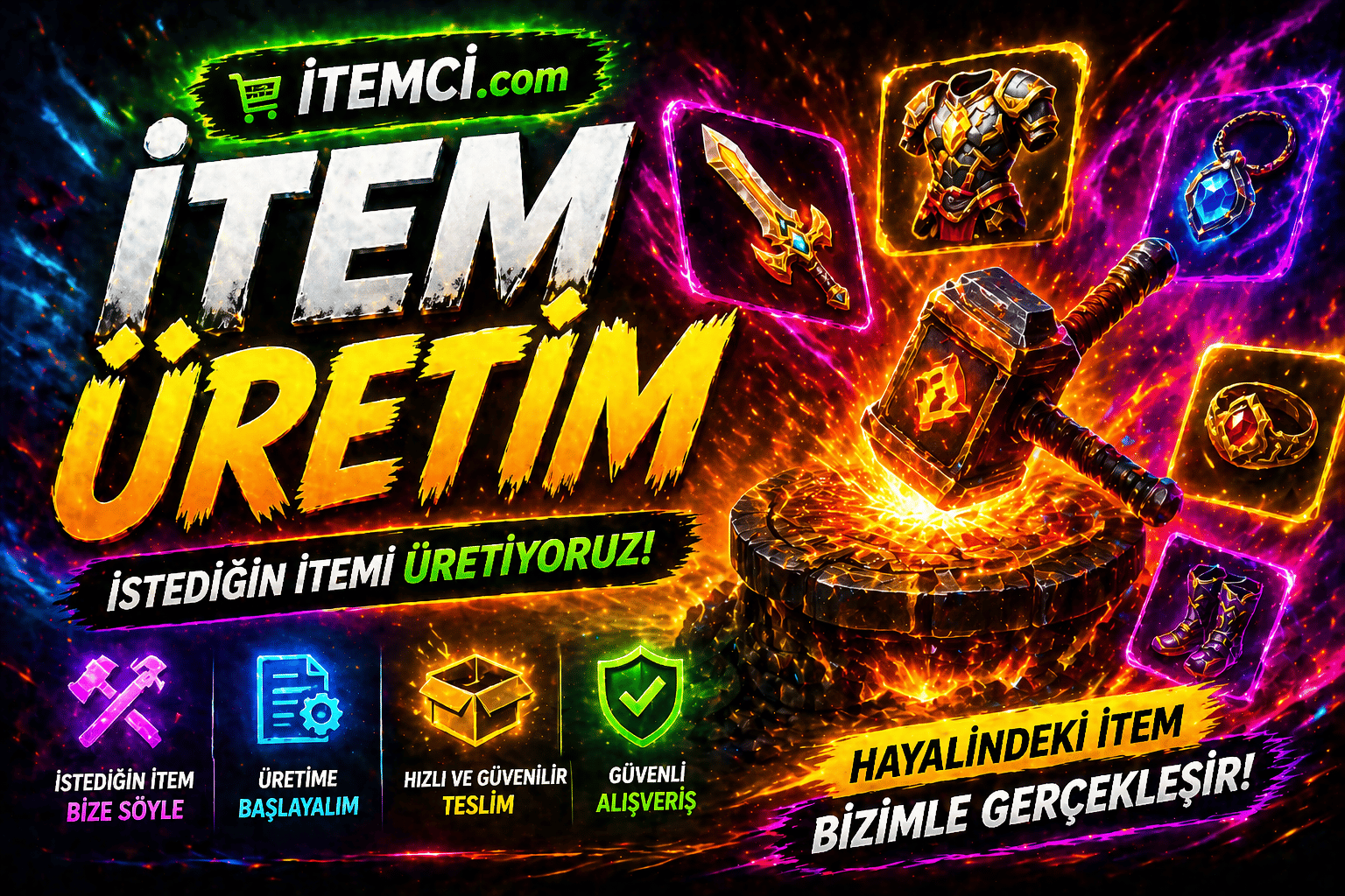 T BOYA KADİM COR NE LAZIMSA EN UYUGUNA SATILIR