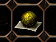 500 ZEN HEMEN TESLİM
