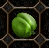 4000 ADET 600 K DERECE VEREN MEYVE