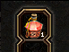 5 PVM 20 METİN 20 CANAVAR 2 GÜNLÜK İKSİR