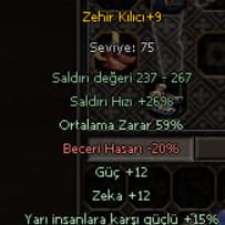 59 YARI ZEKA GÜÇ TAM MAKİNA
