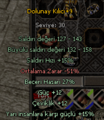 27 SAVLIK MAX DOLUNAY
