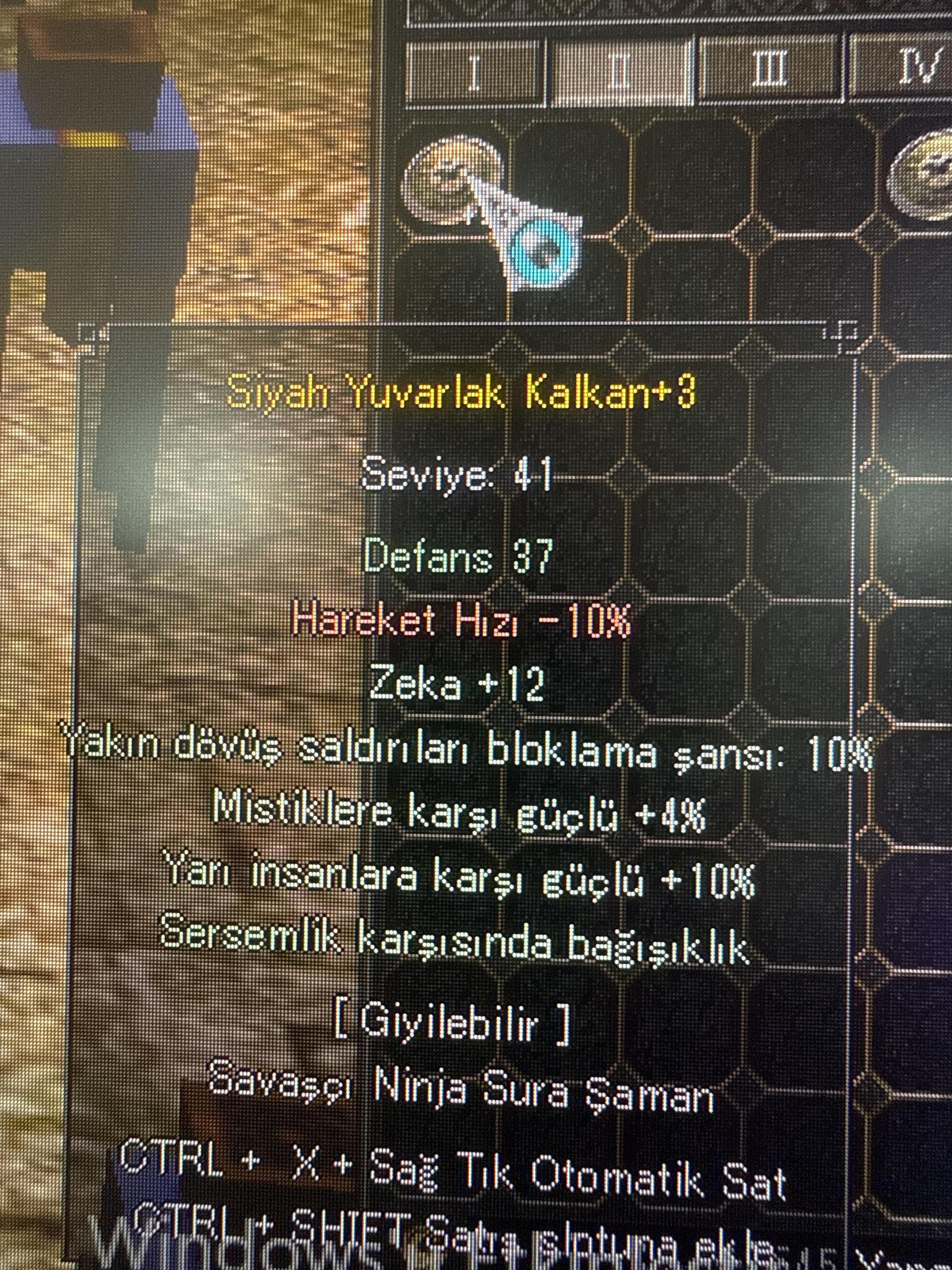Elit syk
