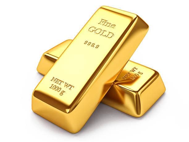5k BAR 750TL HIZLI TESLİMAT