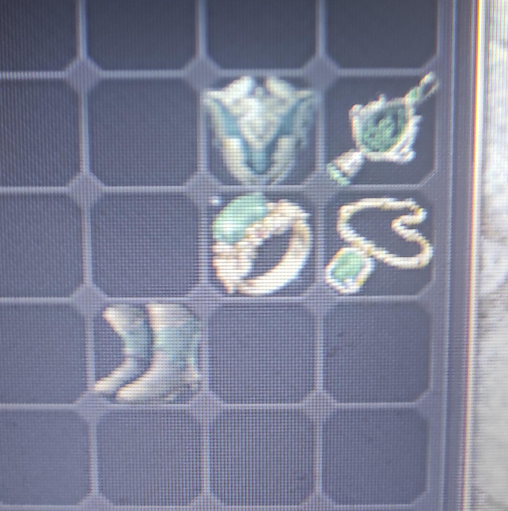+20  WS LİK İÇ SET