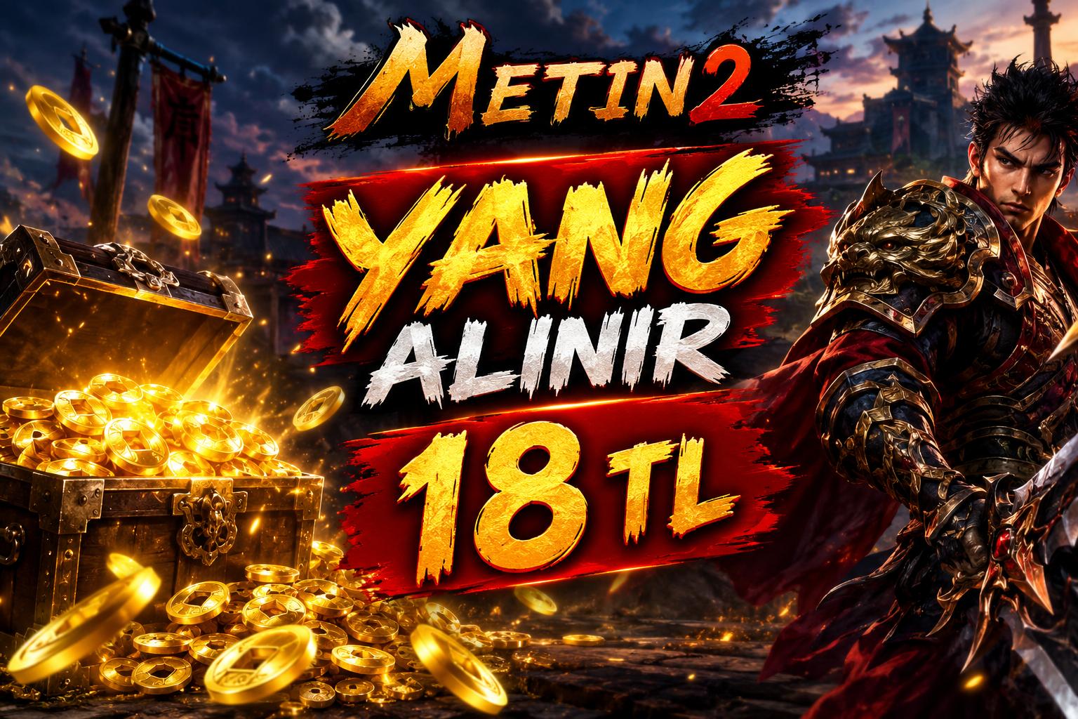 18 TL DEN YANGLARINIZ ALINIR MESAJ ATMANIZ YETERLİ