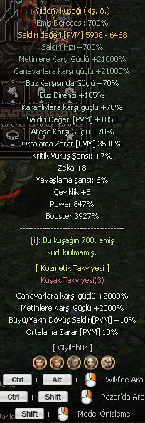 700 EMİŞ 3500 ORTALAMALI KUSAK SADECE 450 TL