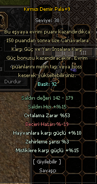 +8 49 ort 12 zeka 8 delici dolu satılır