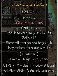 sersem 12 zeka yarılı syk