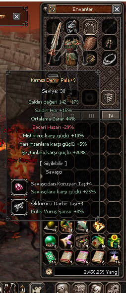 kdp