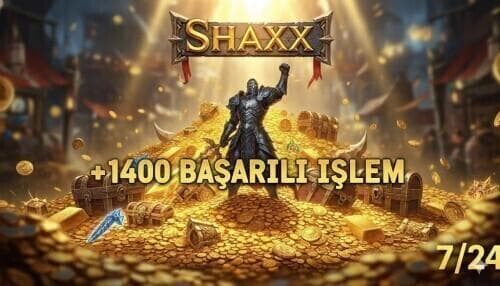 65M 380 TL EN UYGUN SON STOK ANINDA TESLIMAT H.O