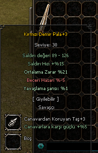 Kasılmalık Kdp Son Fiyat