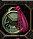 65 X SET MADALYON