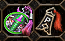 MANU + PET SATILIR