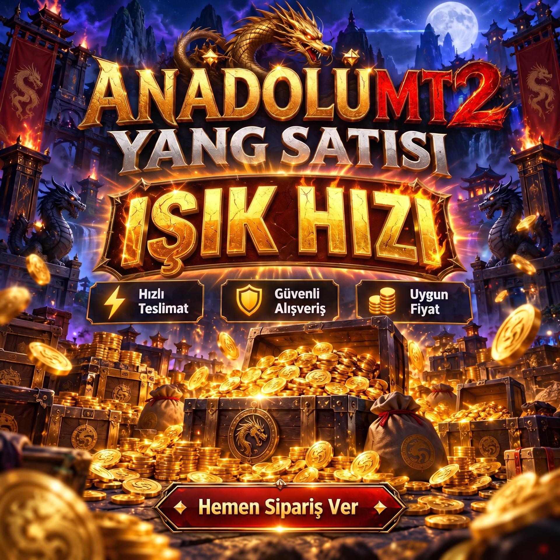 250M ANINDA TESLİM