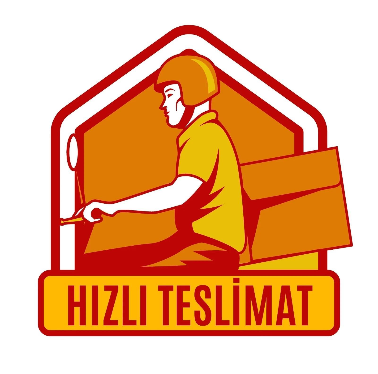 20M 100TL ANINDA TESLİM