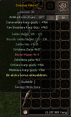 +7 37 ORT DOLUNAYYY