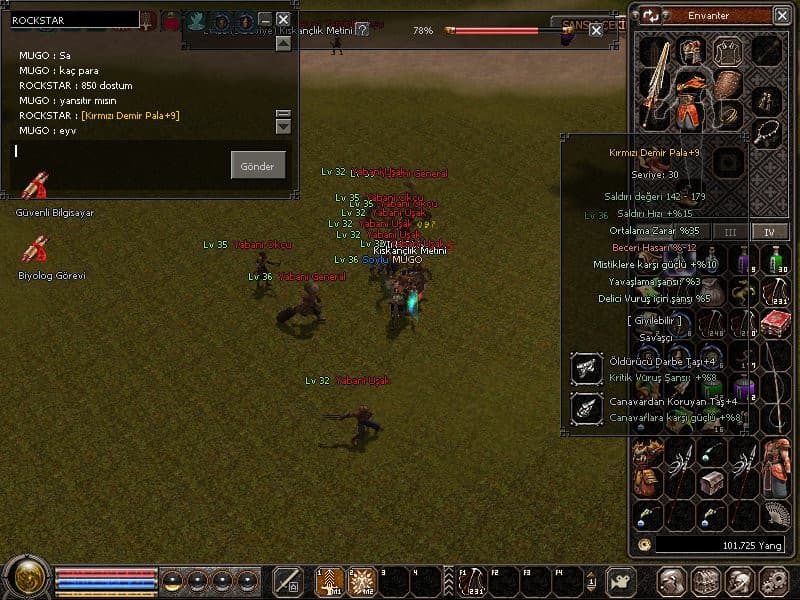 +9 KDP UCUZ