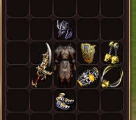 FARMLIK SET KOMPLE