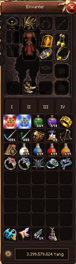 FULL +20 Lİ WSLİK SAMAN