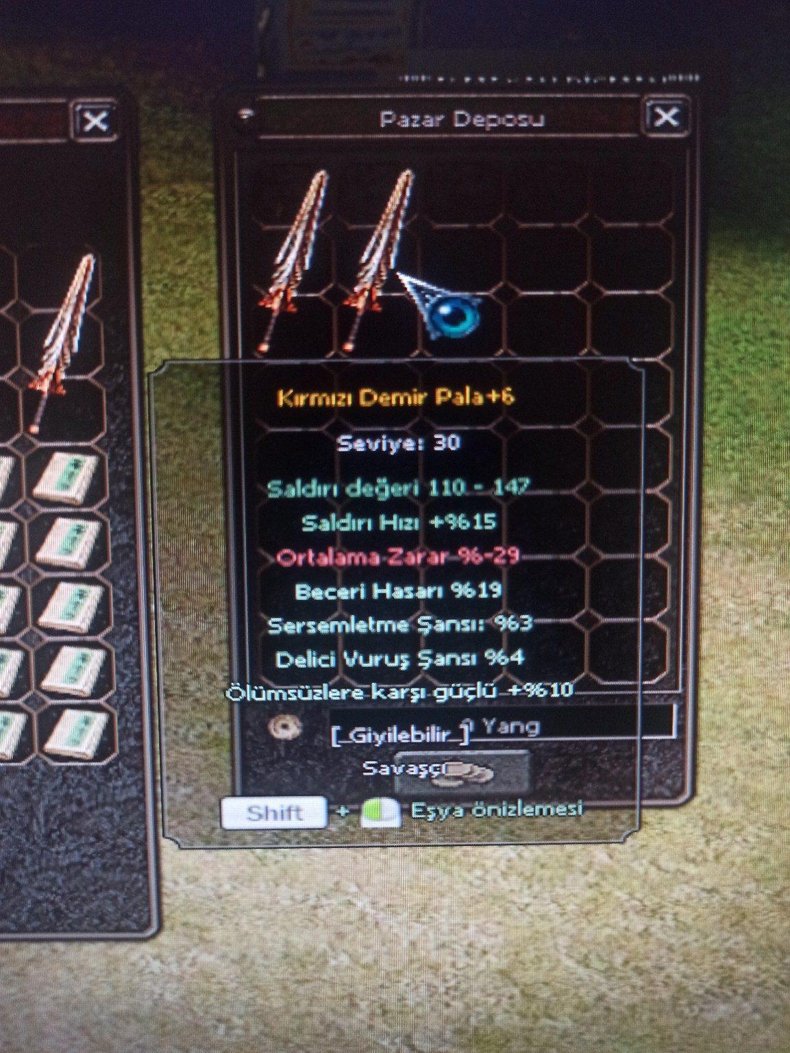 19 bec vs kdp