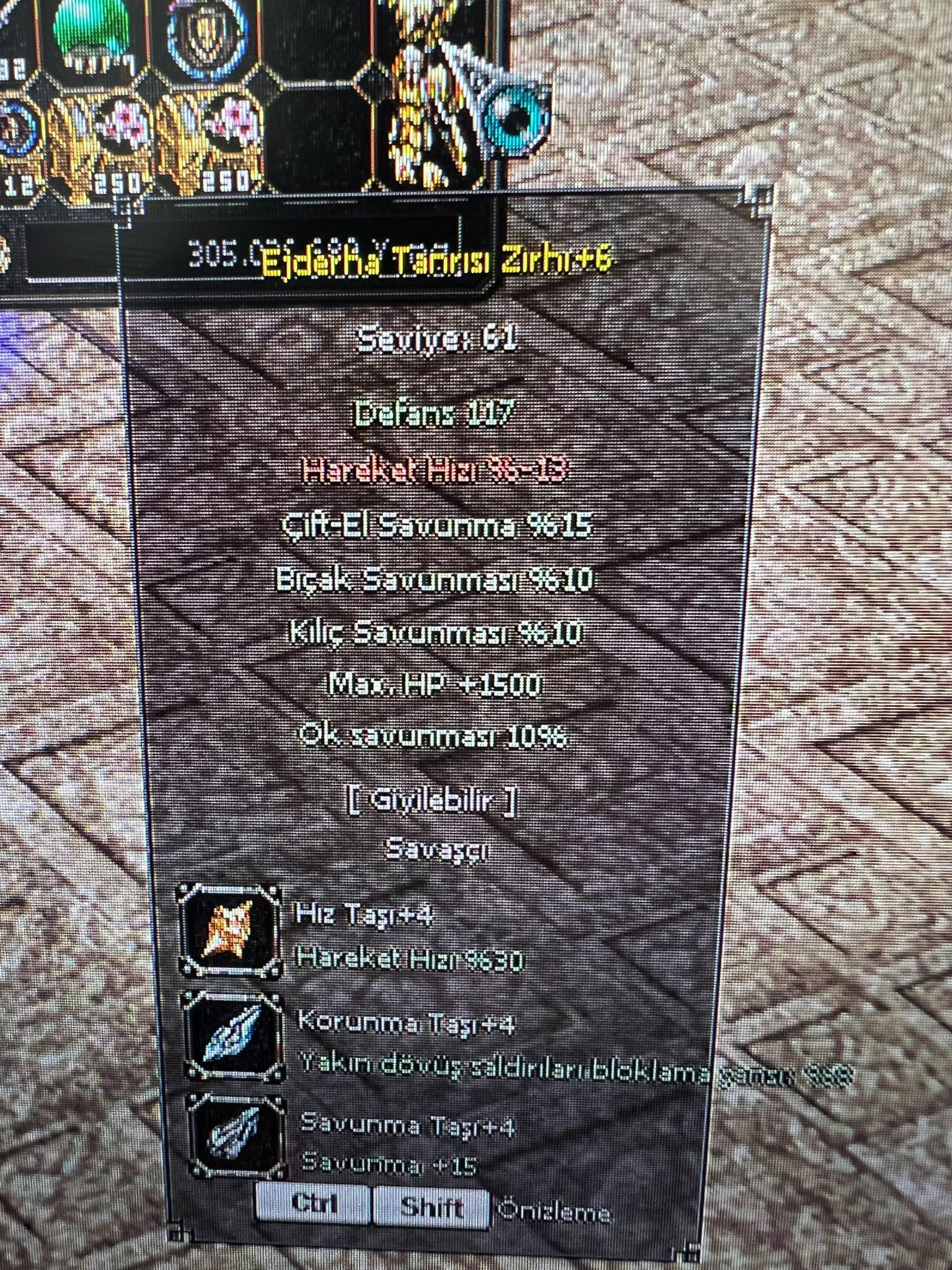 ÇELİK YARI WSLİK İTEM SATILIR TEKTEK VEYA TOPLU PM AT
