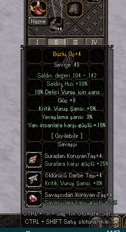 AL BUNU METIN KES ADAM KES ELİT OGLU ELİT