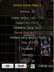 23 ORT 10 GÜÇ aktifim seri tic
