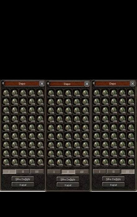 20 TLDEN 200K SU ALINIR