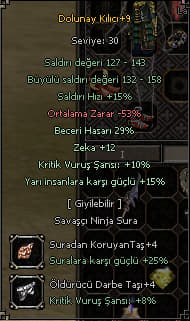 29 TAM DOLU
