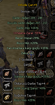29 orkide büyü hızlı