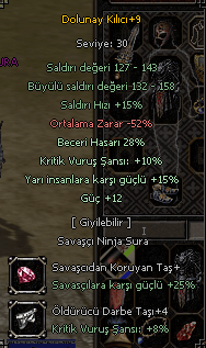 28 tam dolu
