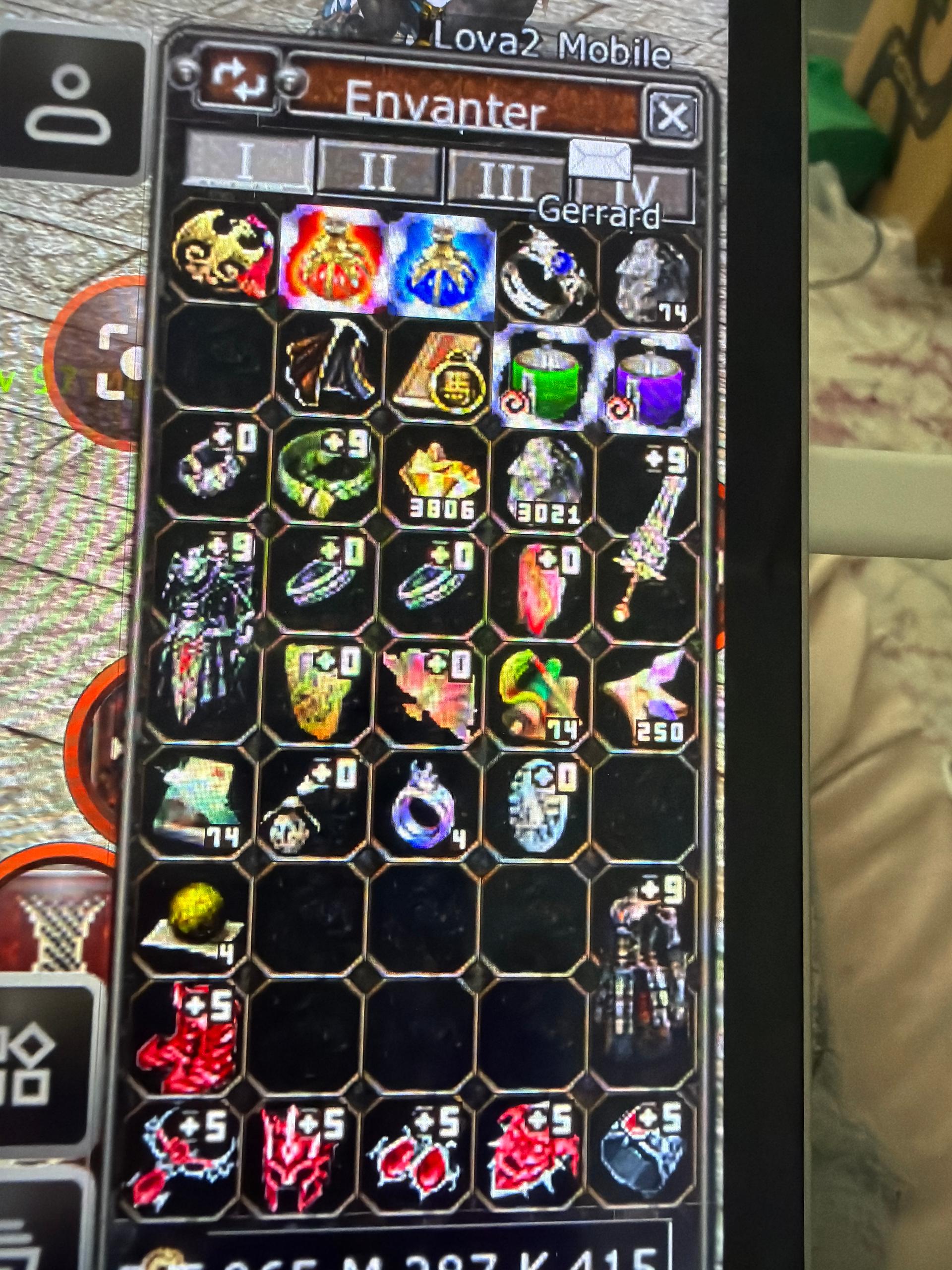 +5 metin set