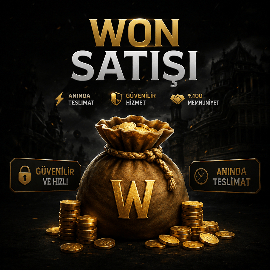 50 W ANINDA TESLİM 7/24 ONLİNE !!!