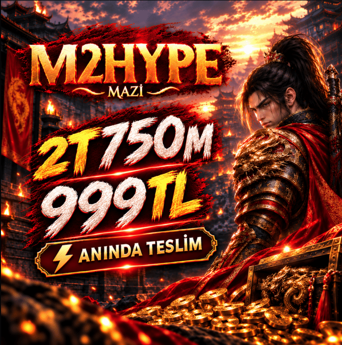 2T 750M 999TL ANINDA TESLİM SON STOK!!