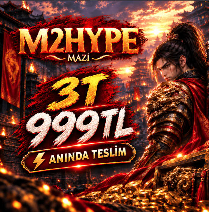 3T 999TL ANINDA TESLİM SON STOK!!