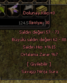 dolunay düz