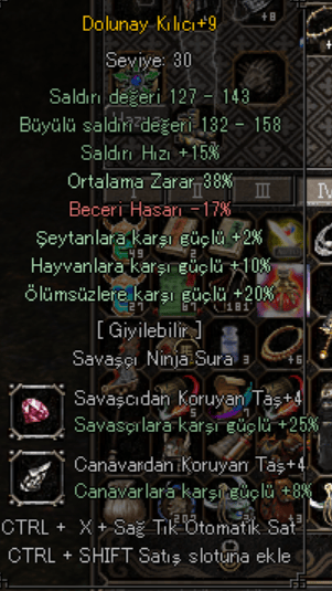 elit catacomb hesap açıklama bak