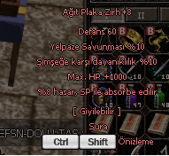 32M+16KUTSAMA+9ARTTIRMA VE +9DOLU+8AĞITPLAKA+7ÖRMCEK MIZRAK