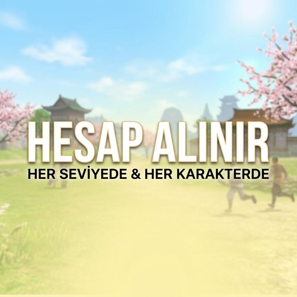 uygun fiyattan hesaplarınız alınır detay ve fiyatıyla mesaj bırakın