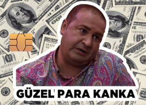 1 T = 50 TL EN UCUZU