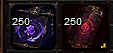 250X AFFIX ADD + 250X AFFIX REROLL