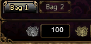 100B SILVER