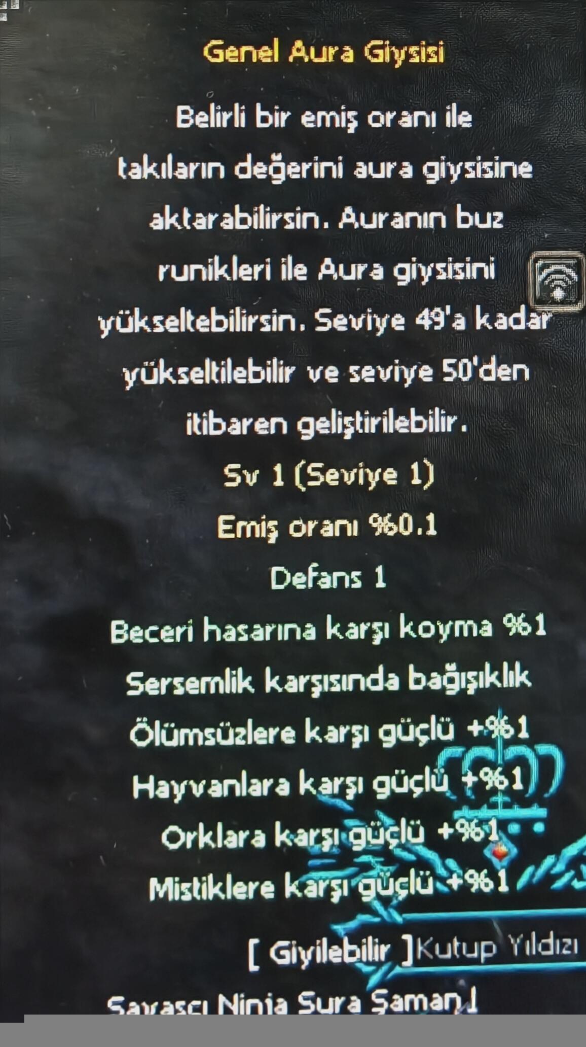 Hidralık Client