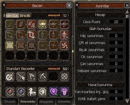 75 ŞAMAN OYUN İÇİ DE SATILIR PM AT