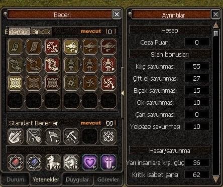 71 ŞAMAN OYUN İÇİ DE SATILIR PM AT