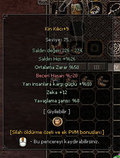 50 ort kin 70 tl